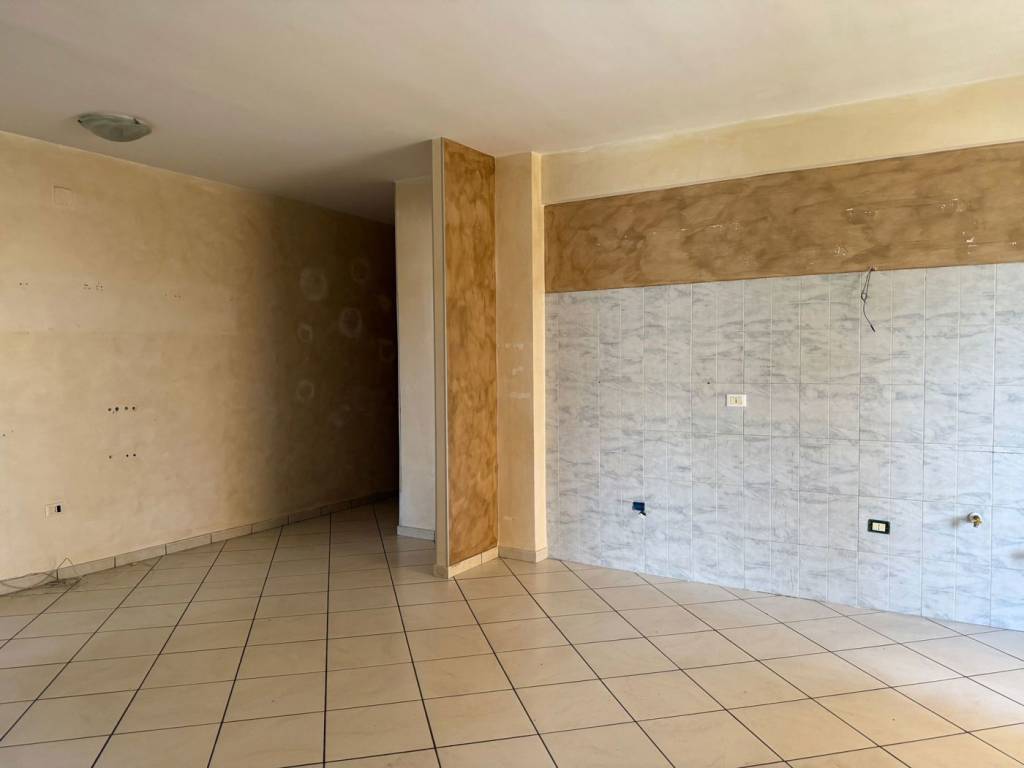 Appartamento a Caserta in Via Galatina, 164 - Foto 4
