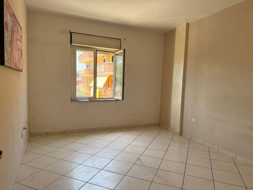 Appartamento a Caserta in Via Galatina, 164 - Foto 5