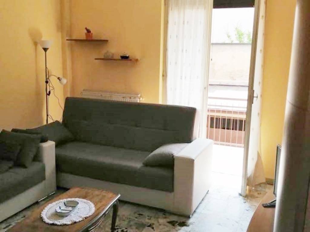 Appartamento a Cremona in Via Belcavezzo - Foto 2