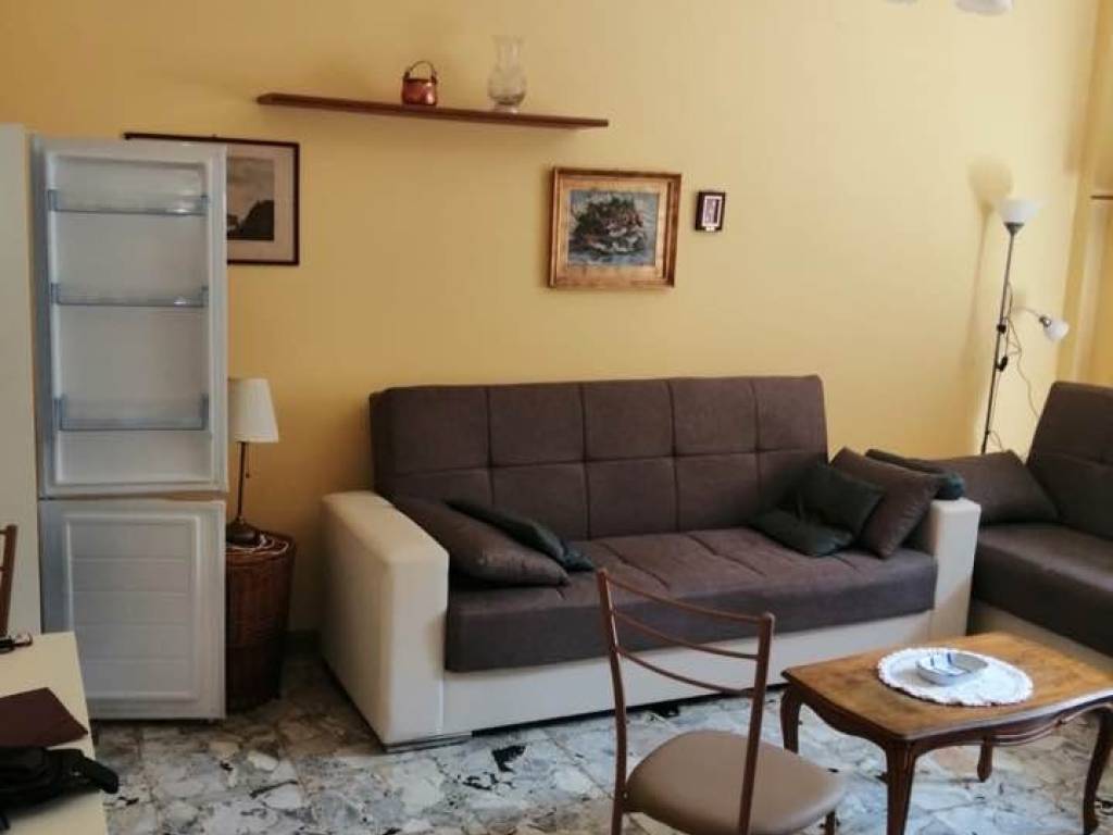 Appartamento a Cremona in Via Belcavezzo - Foto 3