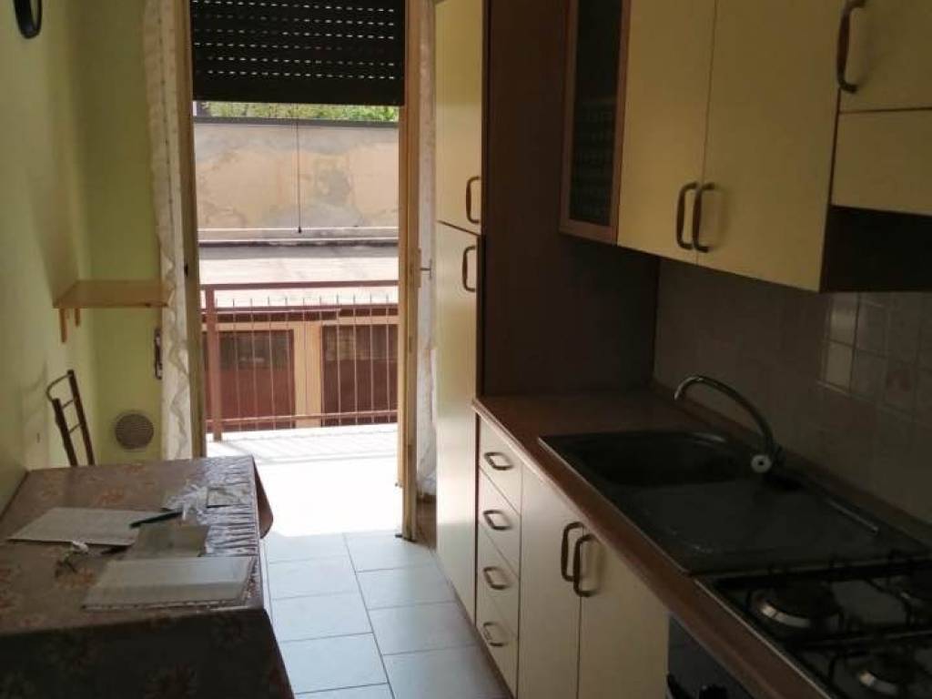Appartamento a Cremona in Via Belcavezzo - Foto 4