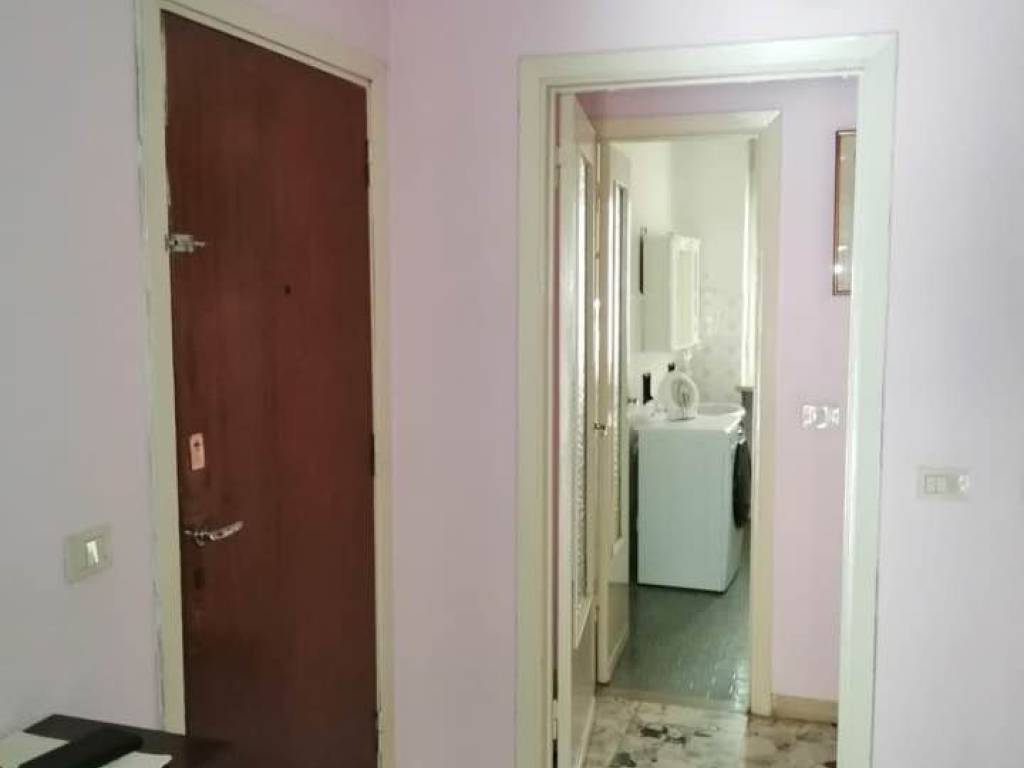 Appartamento a Cremona in Via Belcavezzo - Foto 5
