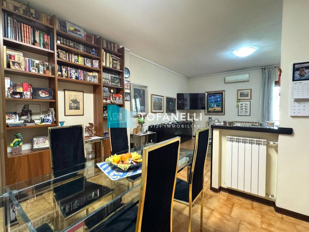 Appartamento a Castel mella in Via Santuario - Foto 3