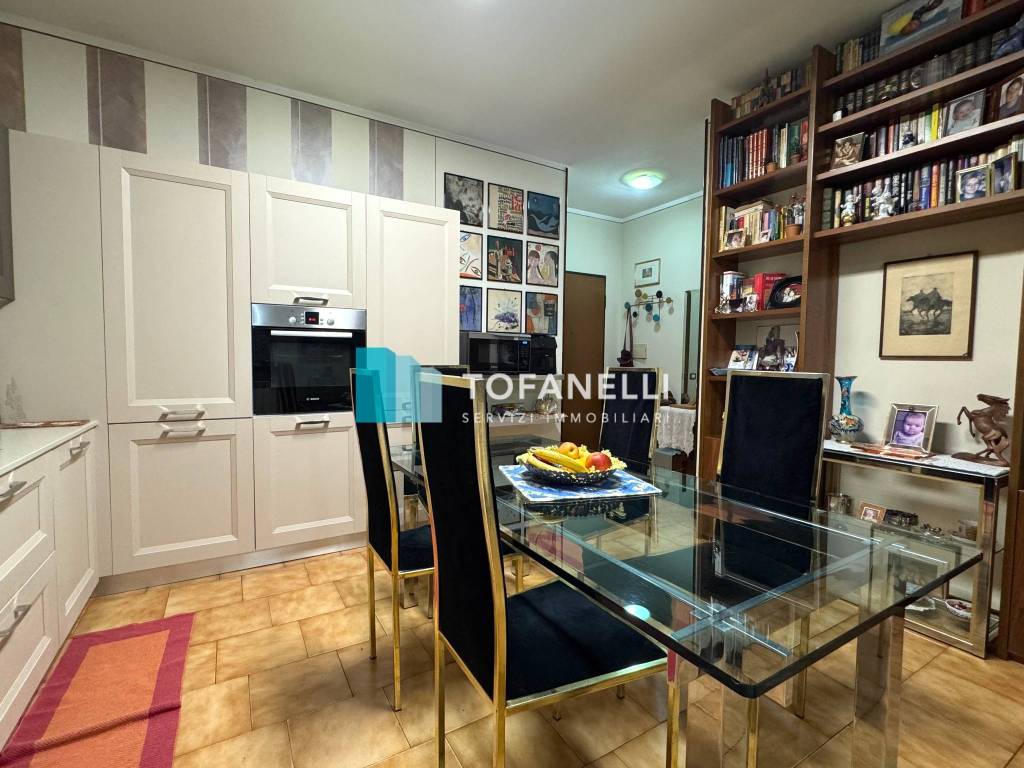 Appartamento a Castel mella in Via Santuario - Foto 4