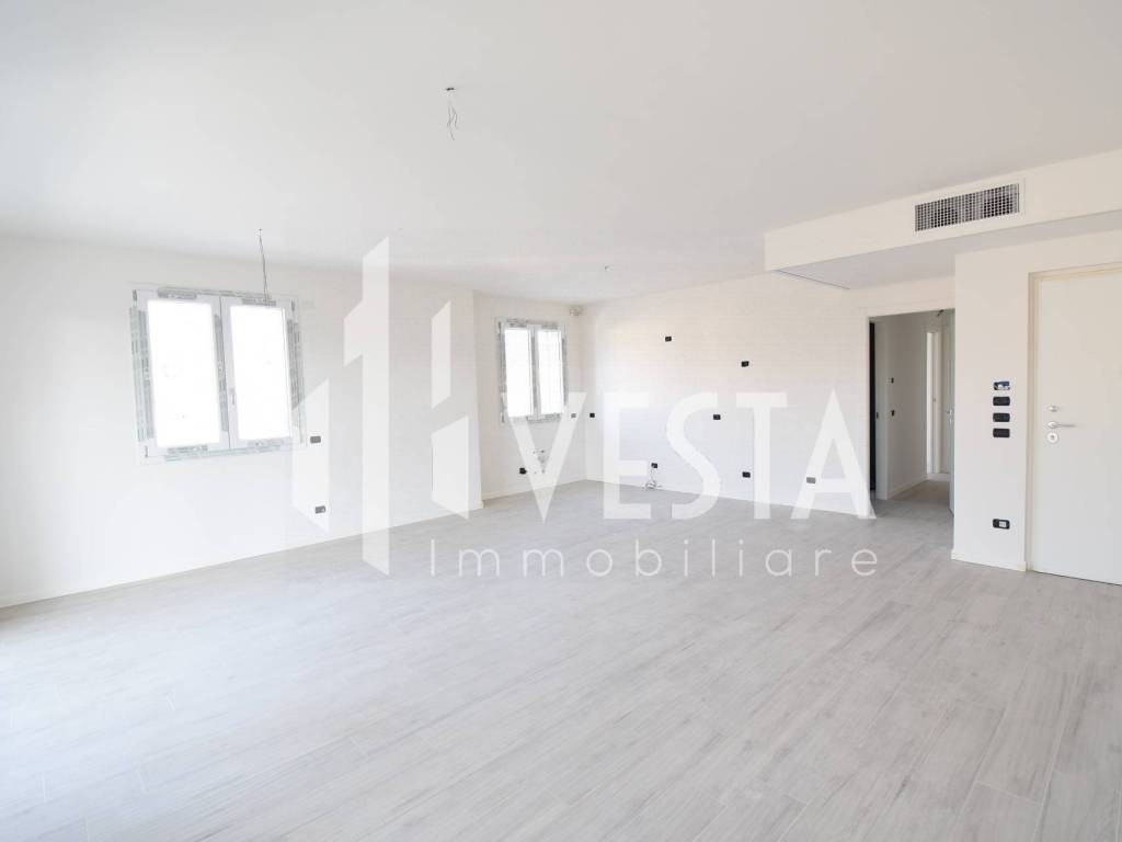 Appartamento a Robbiate in Viale Giacomo Matteotti - Foto 2