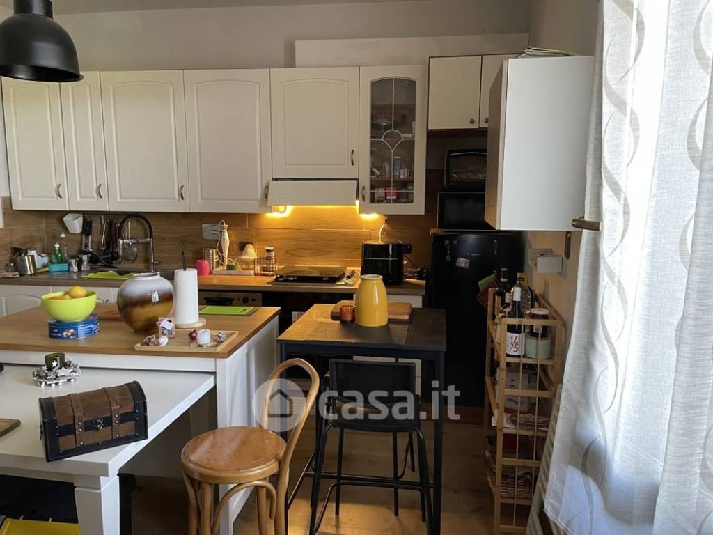 Casa indipendente a Quarrata in Via Francesco Colzi - Foto 2