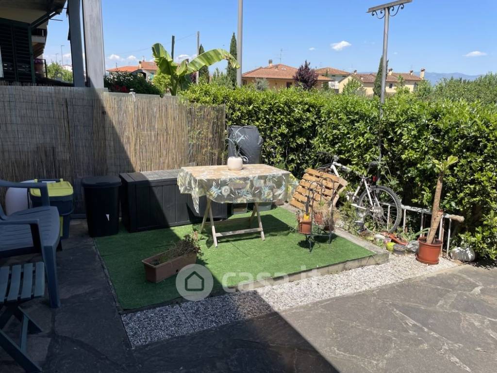 Casa indipendente a Quarrata in Via Francesco Colzi - Foto 3
