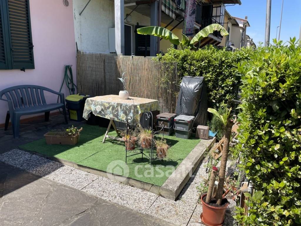 Casa indipendente a Quarrata in Via Francesco Colzi - Foto 4