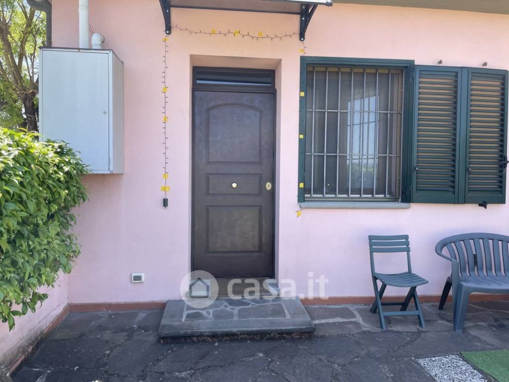Casa indipendente a Quarrata in Via Francesco Colzi - Foto 5