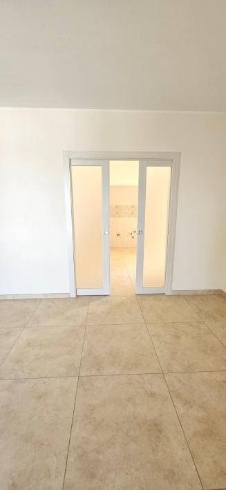 Appartamento a Caserta in Via Madre Teresa di Calcutta - Foto 4