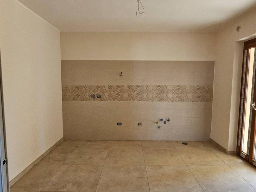 Appartamento a Caserta in Via Madre Teresa di Calcutta - Foto 5