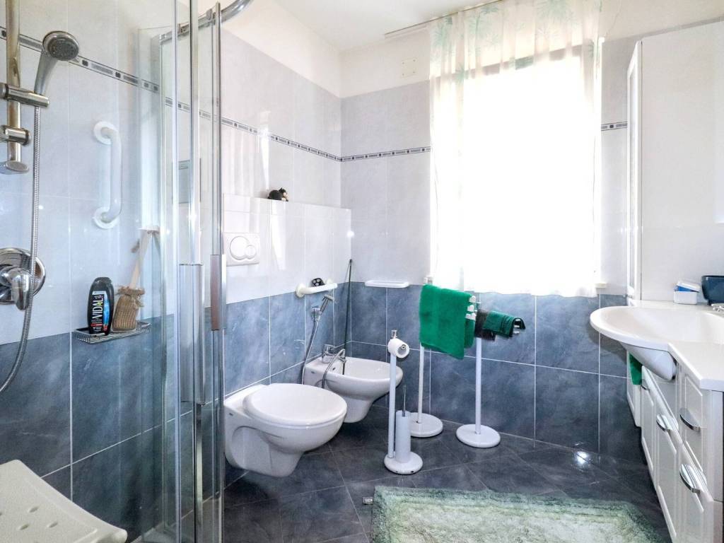 Appartamento a Lagundo in Via Breitofen, 29 - Foto 5