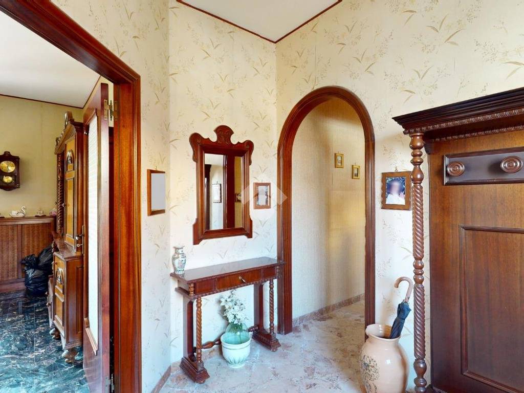Villa a Brindisi in Via Stazione, 154 - Foto 5