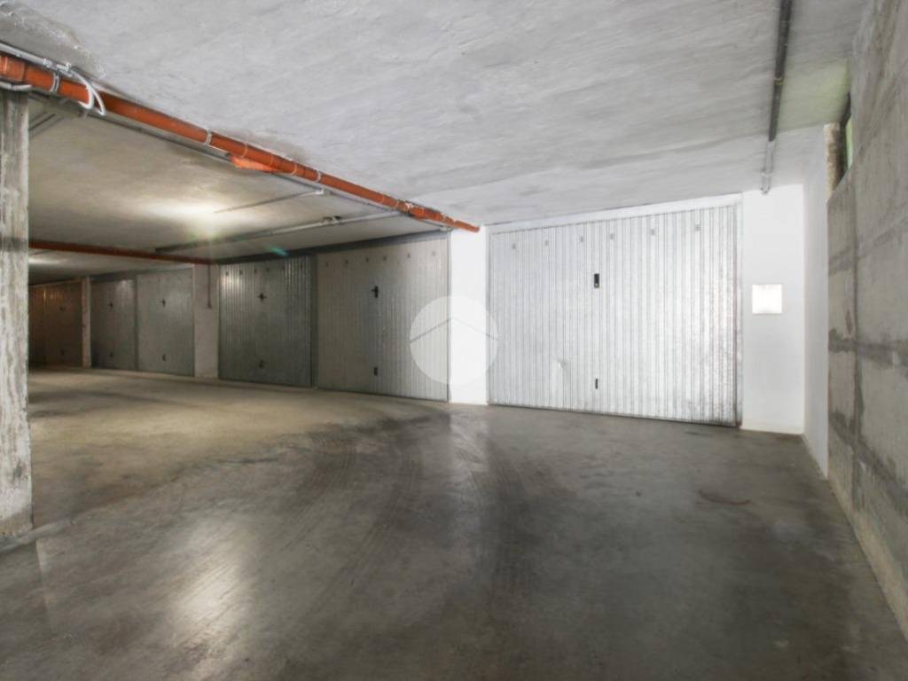 Box / garage a San benedetto del tronto in Via Mincio, 18 - Foto 4