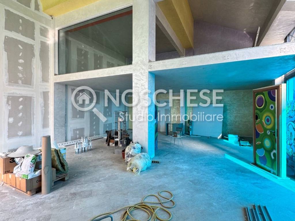 Immobile a Pontecagnano faiano in Via Aldo Moro - Foto 2