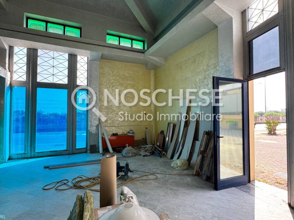 Immobile a Pontecagnano faiano in Via Aldo Moro - Foto 3