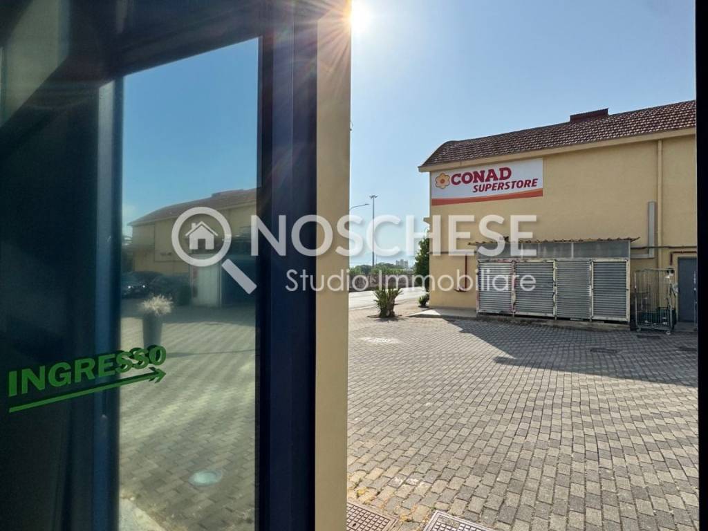 Immobile a Pontecagnano faiano in Via Aldo Moro - Foto 4