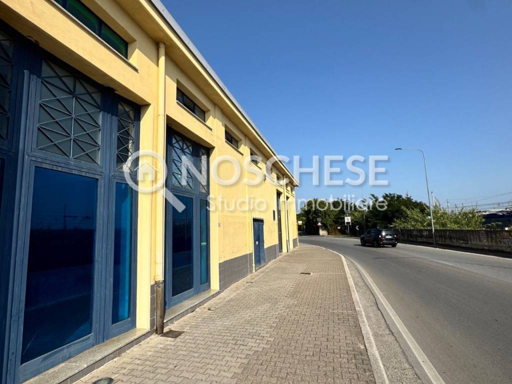 Immobile a Pontecagnano faiano in Via Aldo Moro - Foto 5