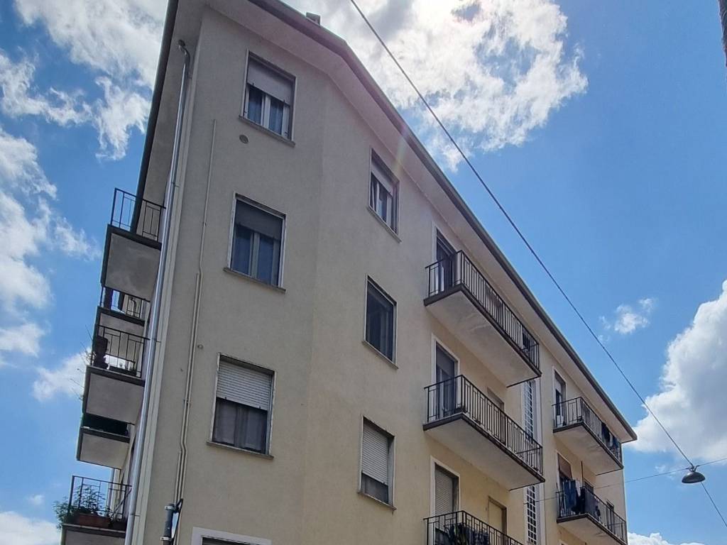 Appartamento a Novara in Strada Privata Mellier, 9 - Foto 2