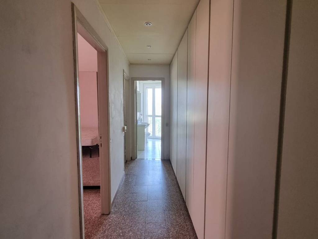 Appartamento a Novara in Strada Privata Mellier, 9 - Foto 3