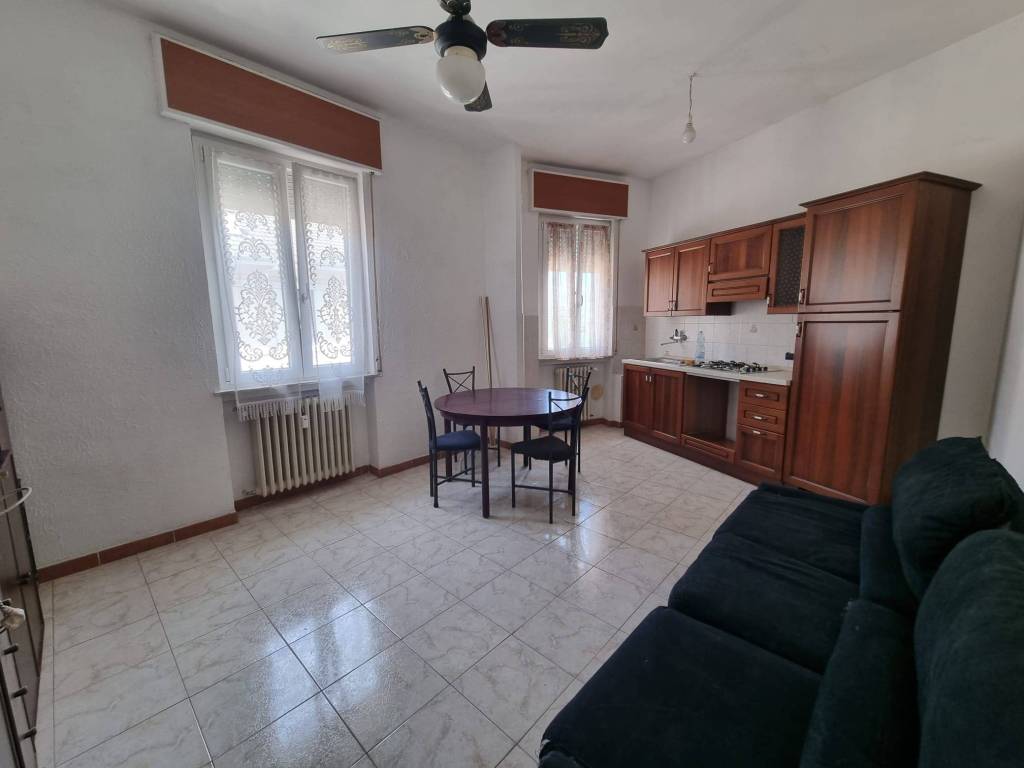Appartamento a Novara in Strada Privata Mellier, 9 - Foto 4