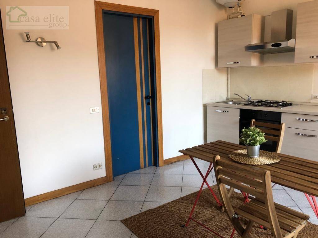Appartamento a Lodi in Via Santa Maria del Sole - Foto 5