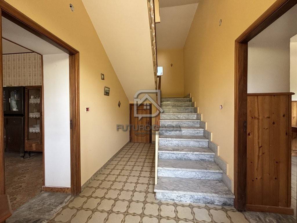Casa indipendente a Apice in Contrada Calvano - Foto 2