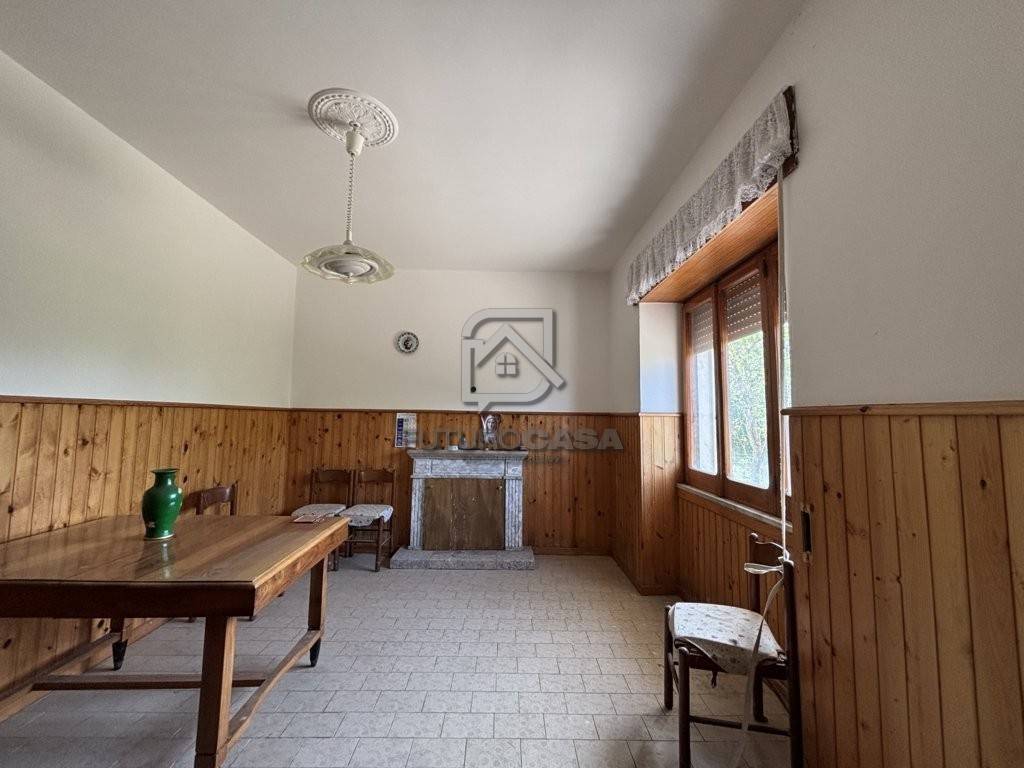 Casa indipendente a Apice in Contrada Calvano - Foto 3