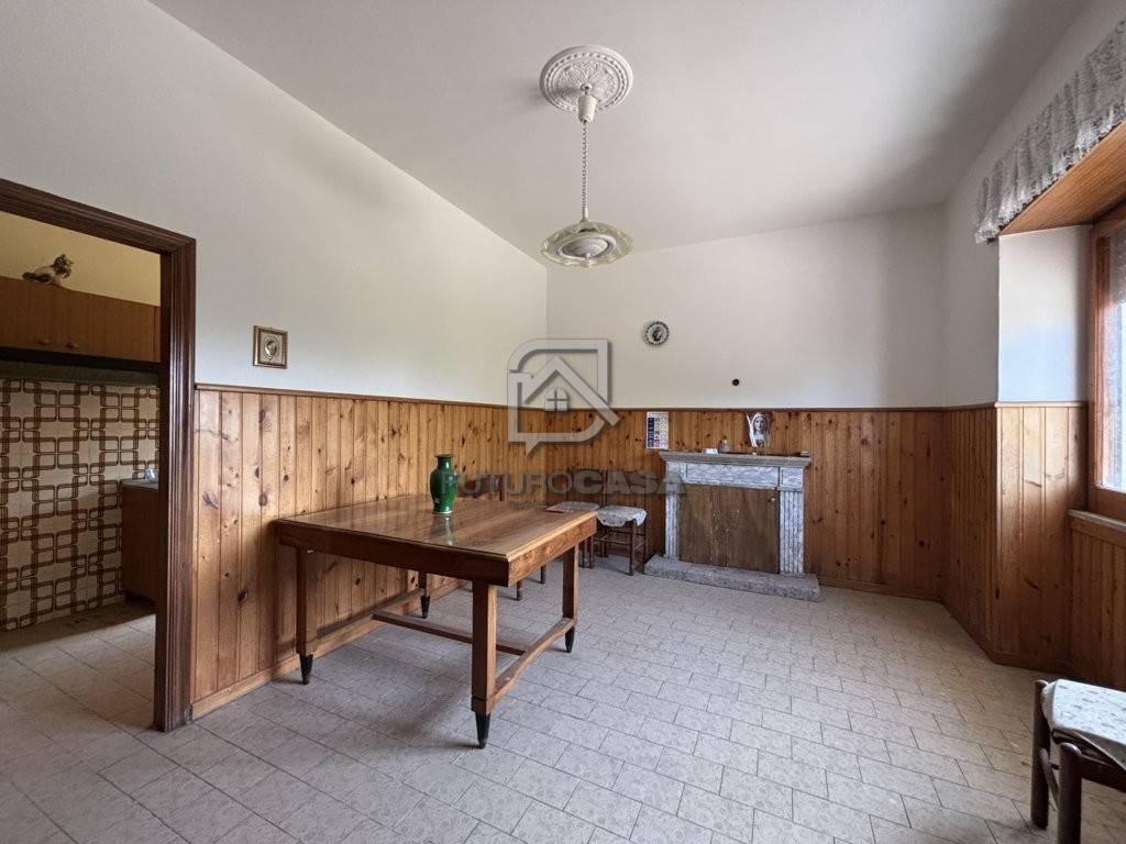 Casa indipendente a Apice in Contrada Calvano - Foto 4