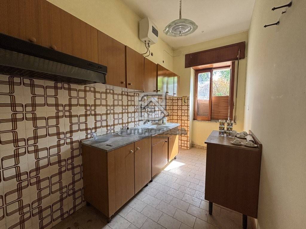 Casa indipendente a Apice in Contrada Calvano - Foto 5
