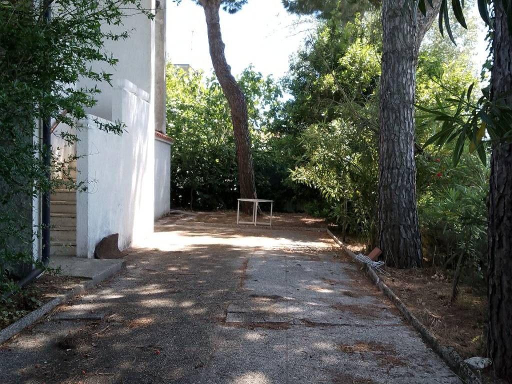 Villa a Comacchio in Viale Vincenzo Bellini, 2 - Foto 4
