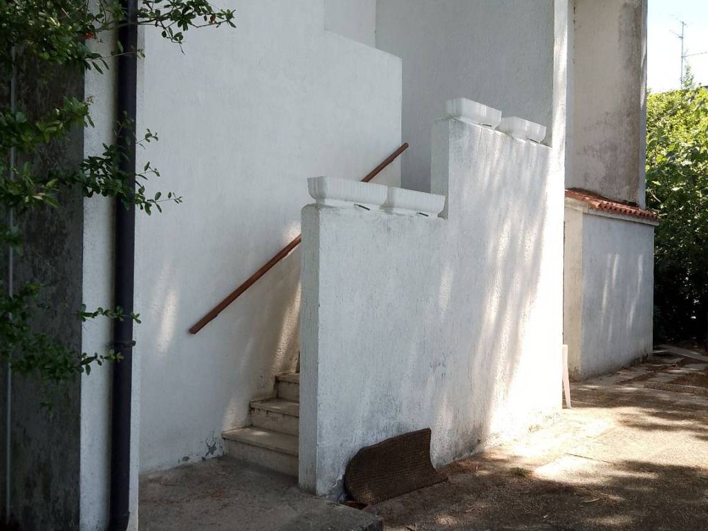 Villa a Comacchio in Viale Vincenzo Bellini, 2 - Foto 5