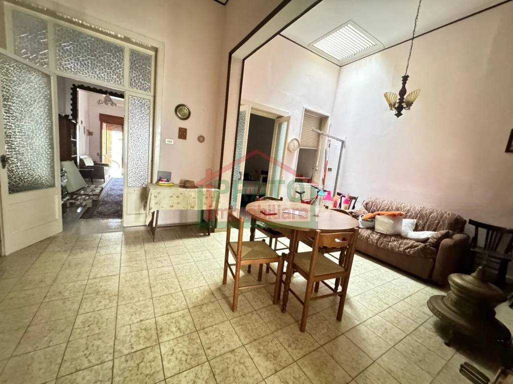 Villa a Cellino san marco in Via Antonio Gramsci, 30 - Foto 2