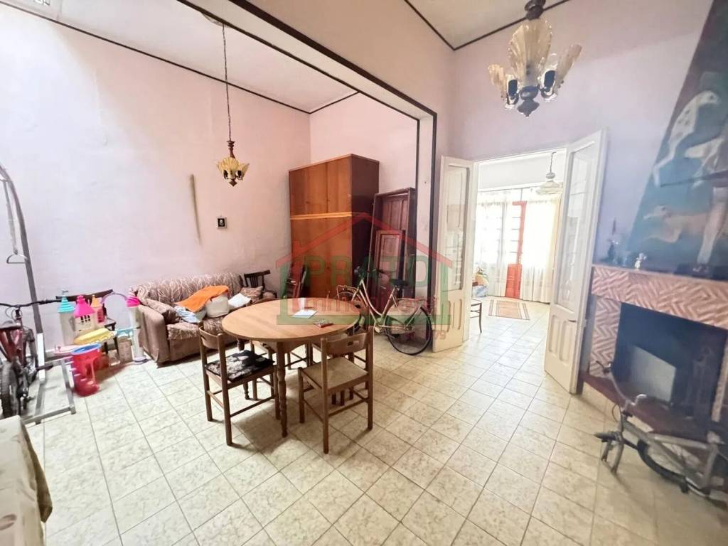 Villa a Cellino san marco in Via Antonio Gramsci, 30 - Foto 3
