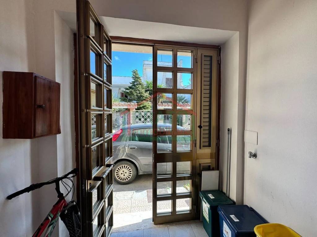 Villa a Cellino san marco in Via Antonio Gramsci, 30 - Foto 4