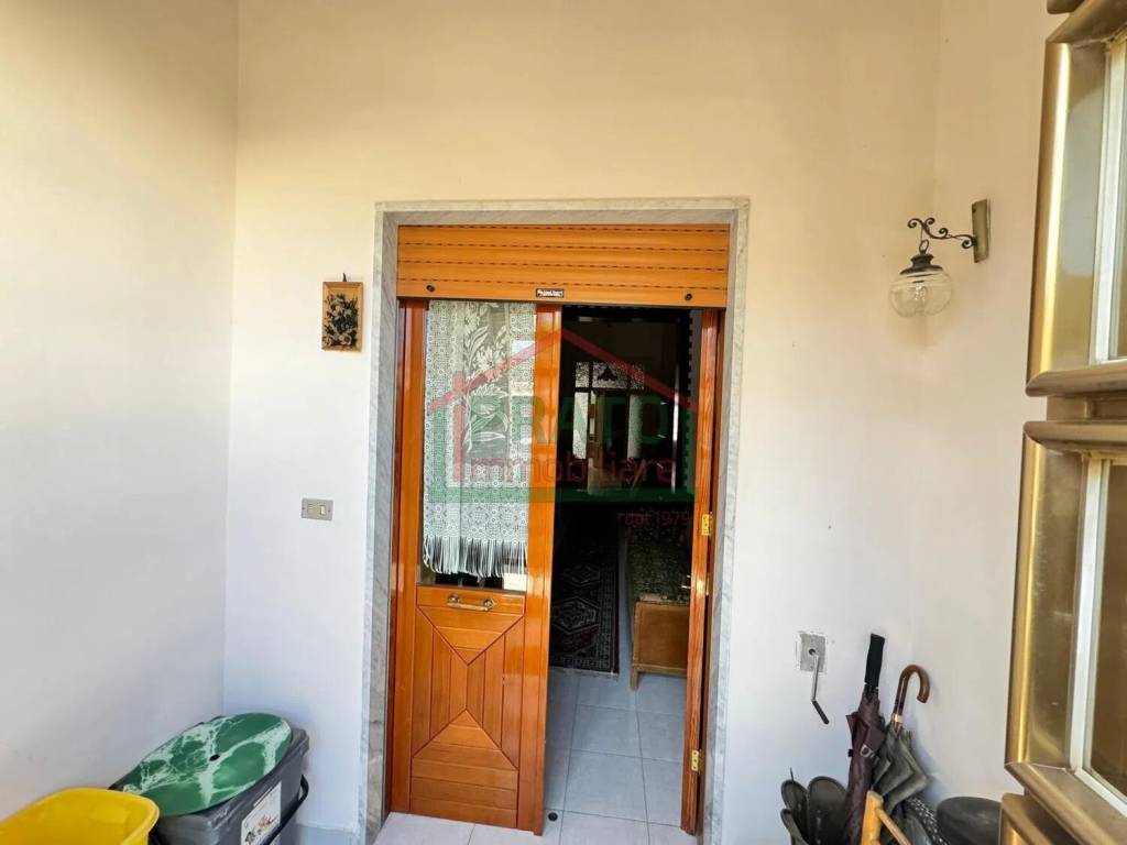 Villa a Cellino san marco in Via Antonio Gramsci, 30 - Foto 5