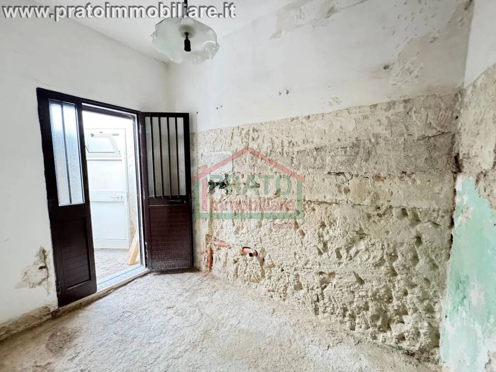 Villa a Trepuzzi in Via Della Spugna, 15 - Foto 3