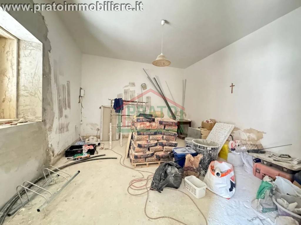 Villa a Trepuzzi in Via Della Spugna, 15 - Foto 4