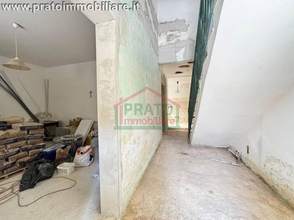 Villa a Trepuzzi in Via Della Spugna, 15 - Foto 5