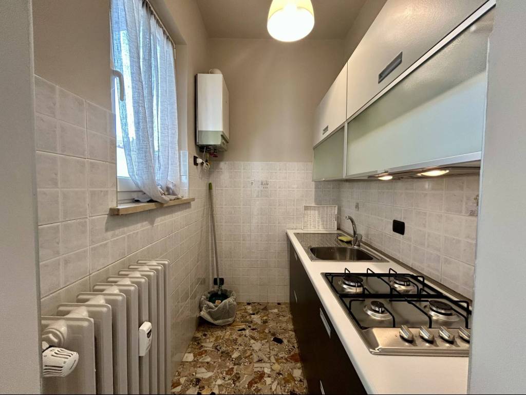 Appartamento a Alba in Via Rio Misureto, 17 - Foto 5