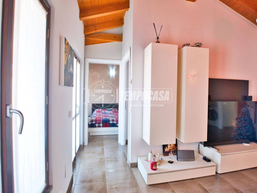 Appartamento a Romentino in Vicolo degli Orti - Foto 5