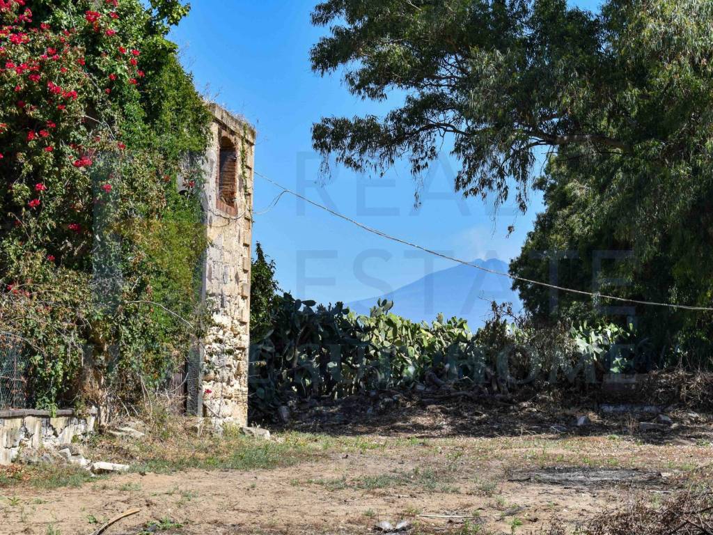 Rustico / casale a Carlentini in SP9 - Foto 3