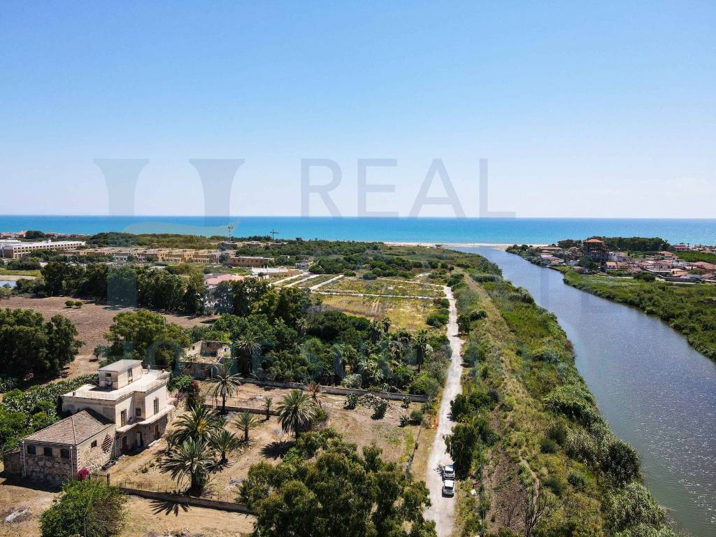 Rustico / casale a Carlentini in SP9 - Foto 4