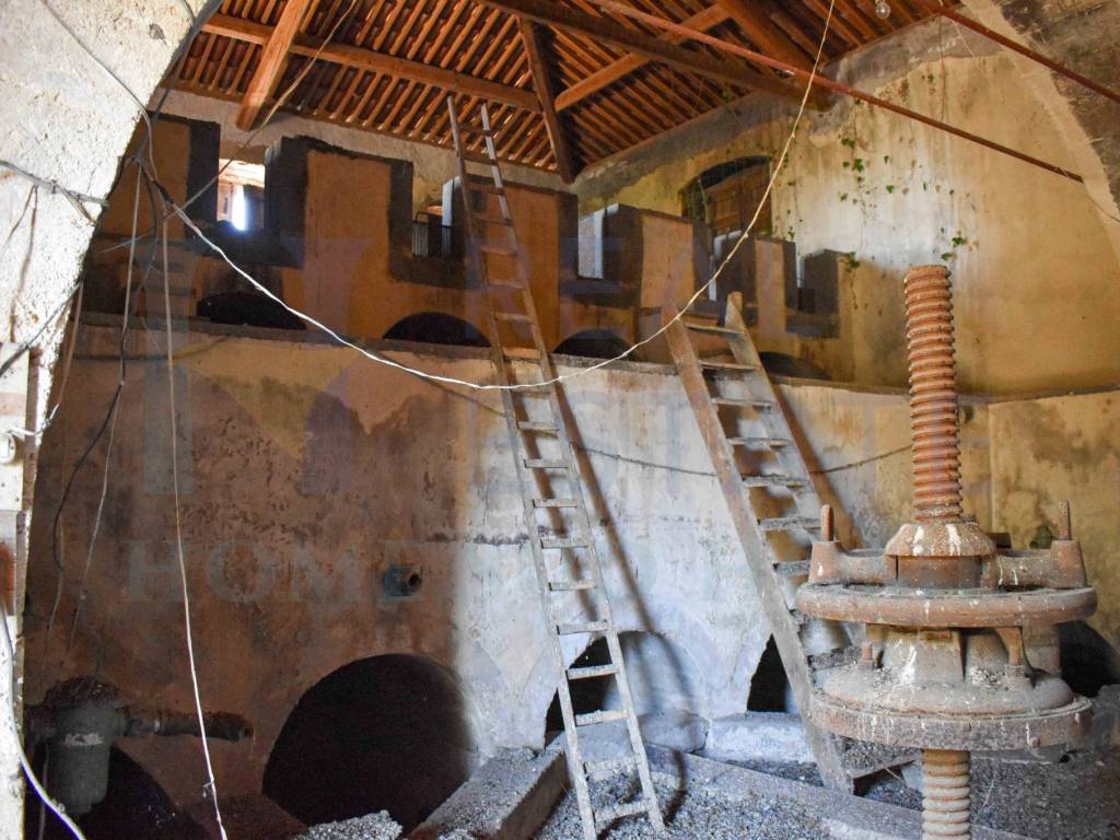 Rustico / casale a Carlentini in SP9 - Foto 5