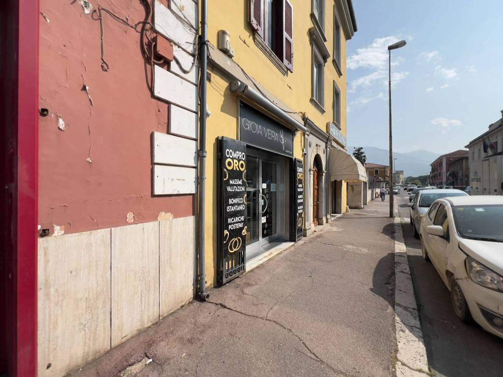 Immobile a Sora in Via Napoli, 21 - Foto 2