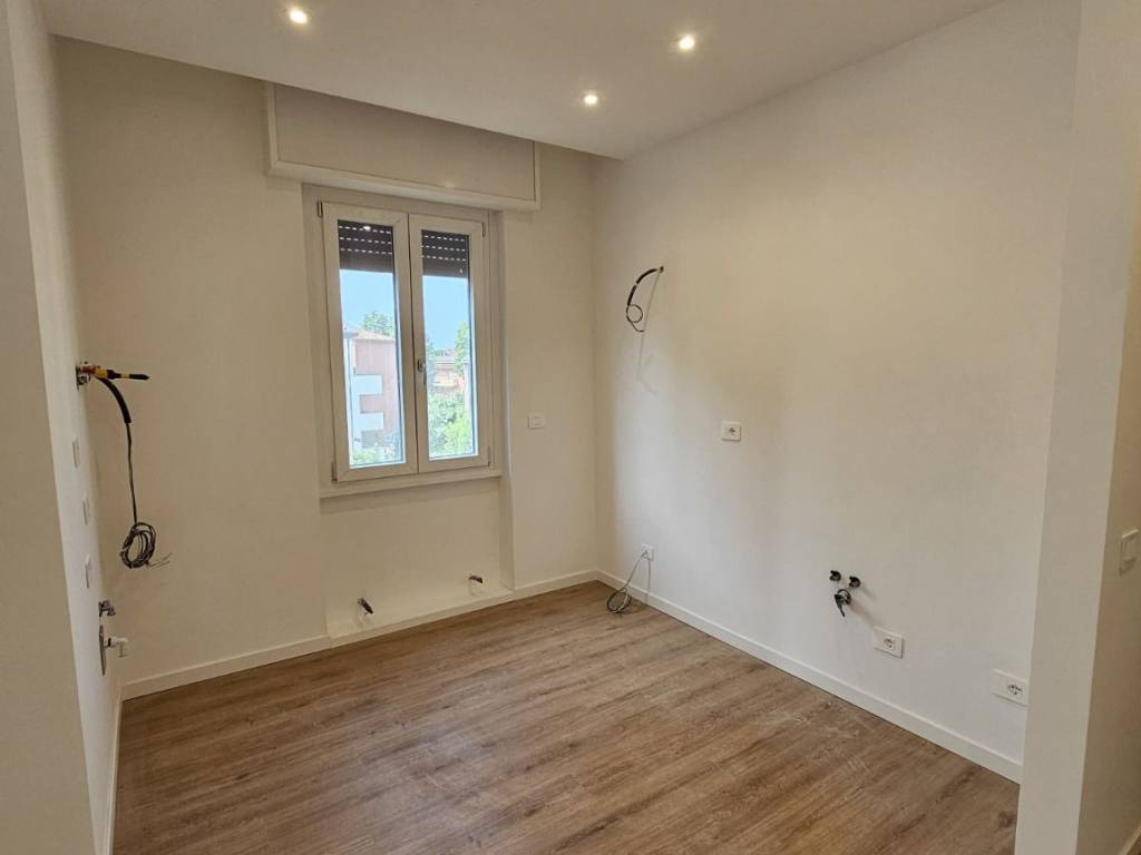 Appartamento a Cremona in Via Francesco Novati - Foto 2
