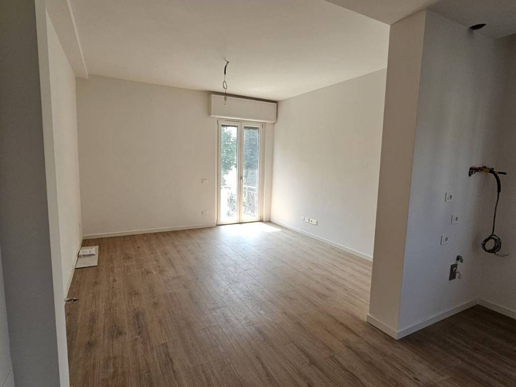 Appartamento a Cremona in Via Francesco Novati - Foto 3