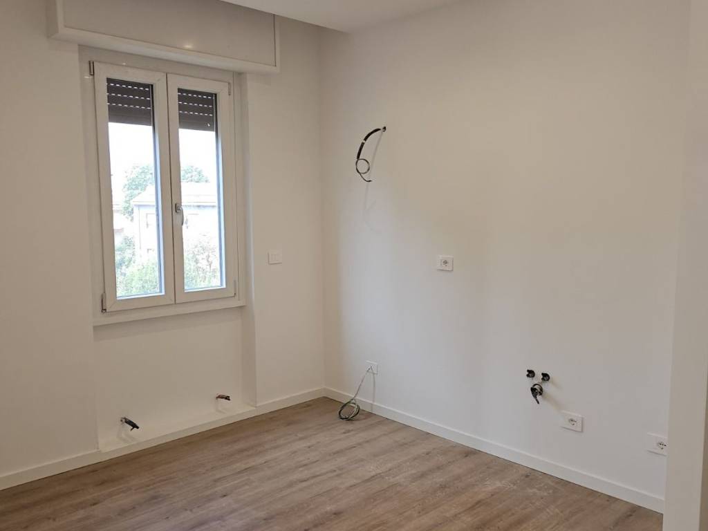 Appartamento a Cremona in Via Francesco Novati - Foto 4