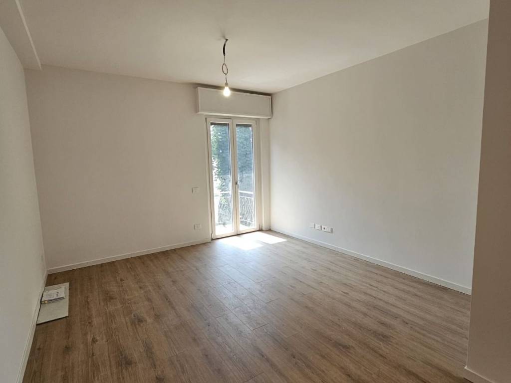 Appartamento a Cremona in Via Francesco Novati - Foto 5