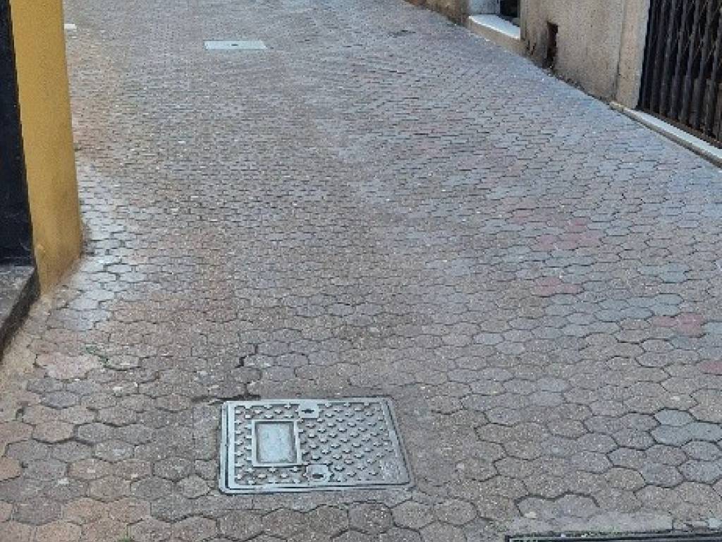 Immobile a Riva ligure in Via Nino Bixio - Foto 2
